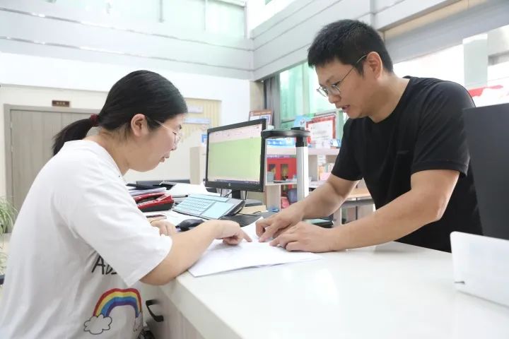 Netizens are cheering, can 9000 yuan alleviate the anxiety of "only child retirement"? Zhejiang Province Releases Subsidy Units | Government | Anxiety