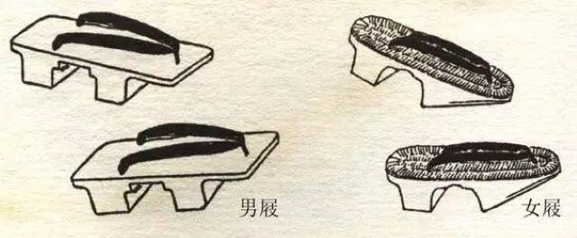 现在的年轻人越来越不爱穿凉鞋了？但巴西这款人字拖为何在全世界卖疯了衣服|鞋子|巴西