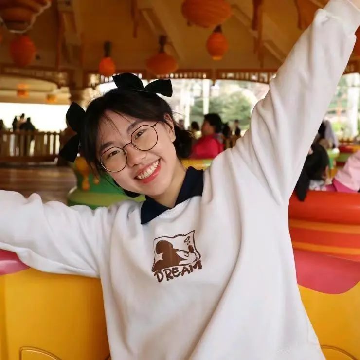 Liangshan Girl Responds to Doubts of Speculation, Zhejiang University Deposits 160000 RMB Over Four Years and Guarantees Graduate Education in Tsinghua News | Public | Liangshan