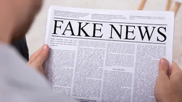 India also condones the fabrication of fake news related to China, and not only does it indirectly expel Chinese journalists from the media | EU | journalists