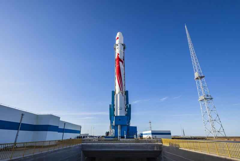 Get the top spot! Zhuque 2 Yao 2 Liquid Oxygen Methane Carrier Rocket Successfully Launched | Carrier Rocket | Zhuque