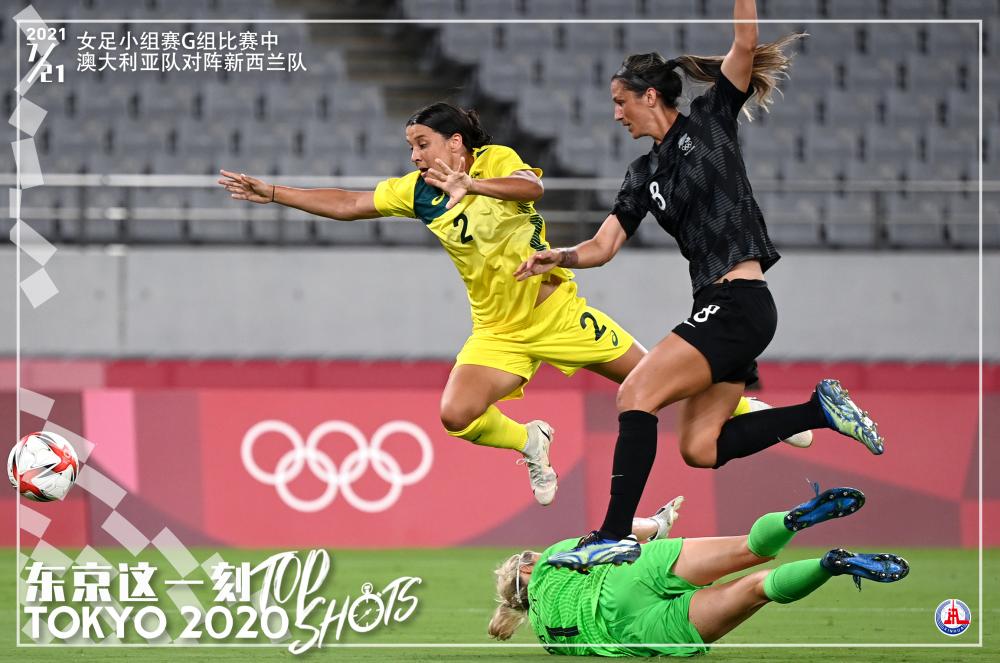 But will the scene of Thailand's 0-13 disastrous defeat be repeated?, Approaching the Women's Football World Cup: Expanding the Army to Benefit Asian and African Teams from South Korea | Opponents | Teams