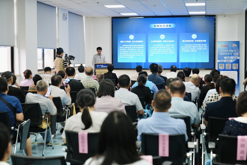 普陀既有多层住宅加装电梯政策集成式发布,政府开放月中政策|普陀区|电梯