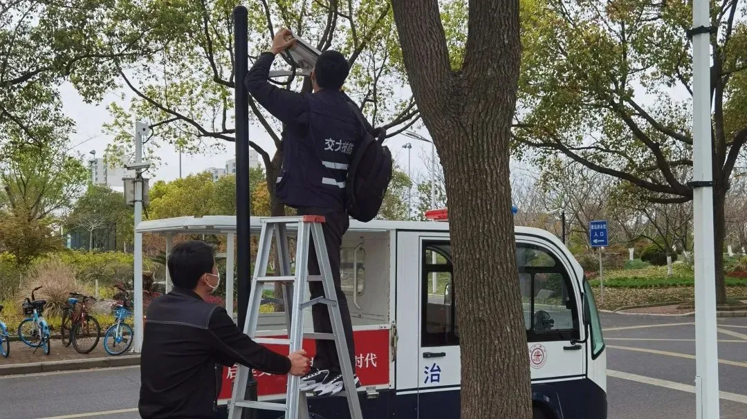 请理直气壮地考研！|教育新观察,请理直气壮地招聘研究生！保安,保卫处