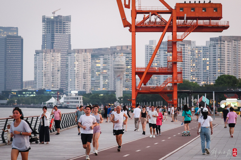 Summer "Practice" Song: This Summer's Fashion Lifestyle Fitness | Science | Lifestyle