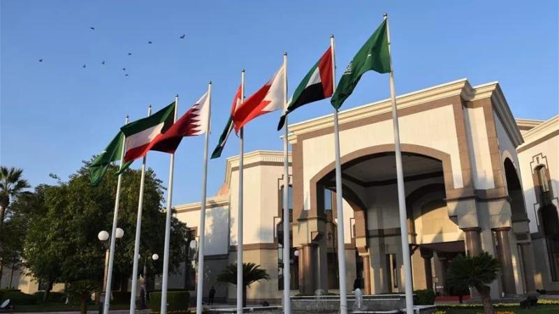 The Gulf Cooperation Council will cooperate with East Asian countries for mutual benefit. Pakistani experts: see the true face of Western cooperation | China | East Asian countries