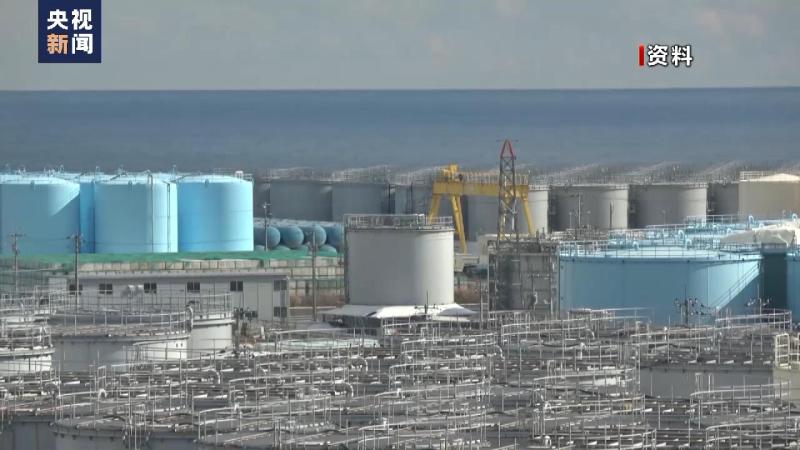The All Japan Fisheries Federation has submitted a petition to the government to reiterate its opposition to nuclear contaminated water discharge into the sea in response | Japan | Government