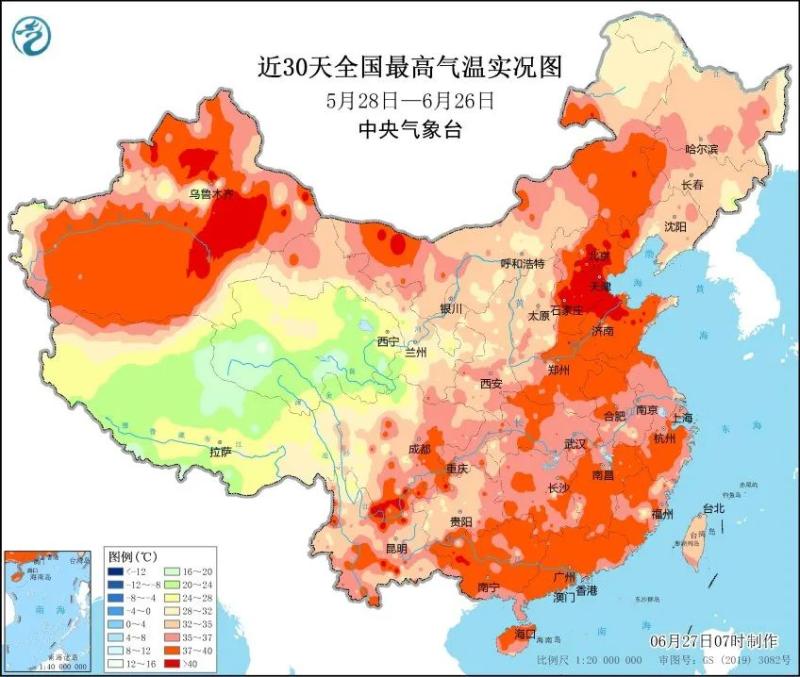 迎峰度夏央企担当！,能源工程密集投产建设|工程|能源