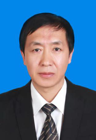Pang Haitao is under investigation and review | in-service | Pang Haitao