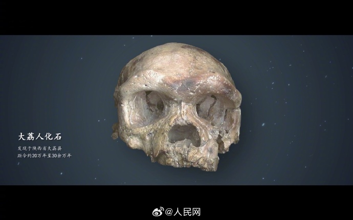 Heavyweight! Discovery of millions of years of continuous ancient human cultural relics in the Yellow River Basin | Paleolithic | Relics