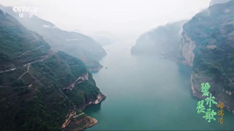 And listen to the Dragon Boat Festival symphony of Chinese civilization, the sound of the river is majestic and the clear water | Mother River | Chinese civilization