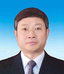 Approved by the Central Committee of the Communist Party of China: Intermediate Candidate for Cross Provincial Performance of New Duties Autonomous Region | Ningxia Hui Autonomous Region Party Committee | Central Committee of the Communist Party of China