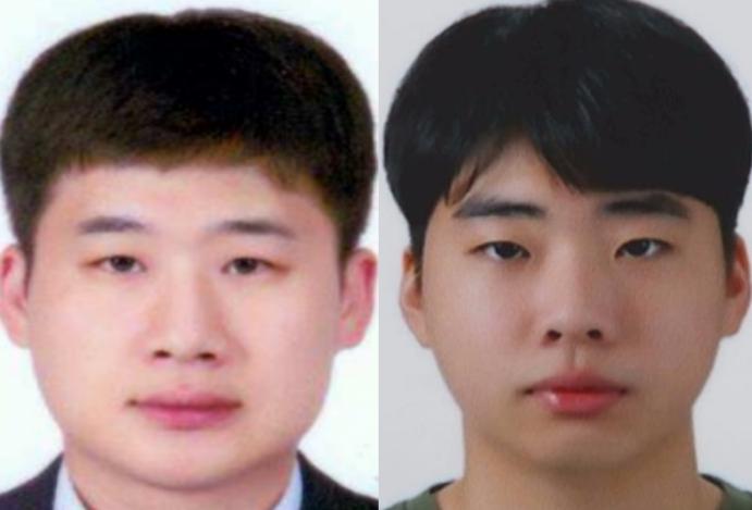 Causing pain in the hearts of Koreans, a self deprecating killer kills | Incident | Koreans