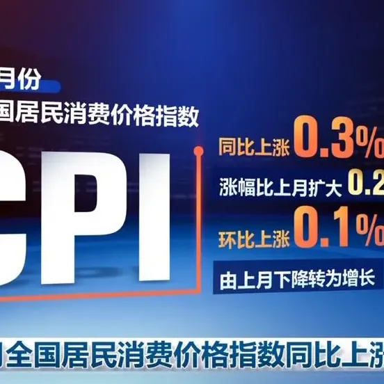 抢抓外贸发展机遇、货币政策提振信心……中国经济增长持续焕发新活力