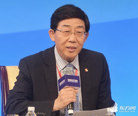 The Central Commission for Discipline Inspection has laid the 30th "tiger" of this year! China Development Bank's Three Years of Three Central Management Cadres Fallen Website | Supervision Commission | Central Commission for Discipline Inspection