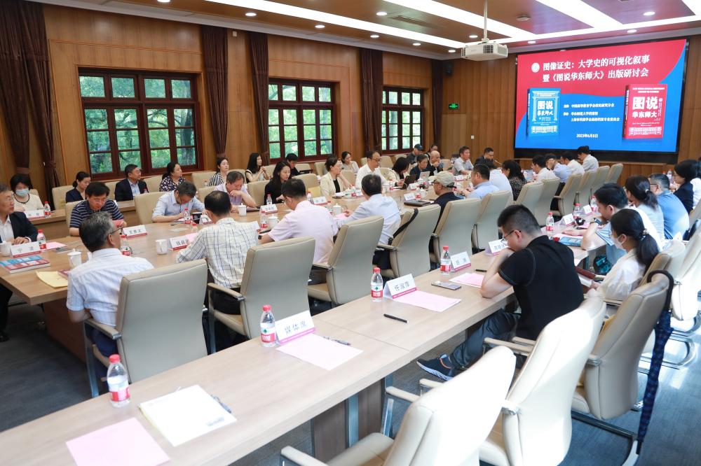 National first-class universities discuss and disseminate the beauty of school history and culture, with images of the college entrance examination season | universities | culture