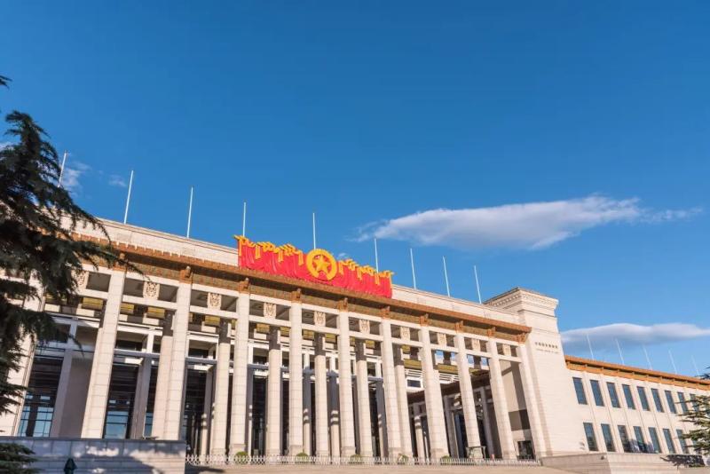 Multiple museums have implemented new measures, during the summer vacation, Shenyang Palace Museum | Palace Museum | Multiple museums | Demand | Museums