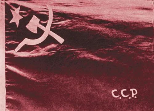 外媒为什么要用CCP？,“中国共产党”的官方英文名是CPC中国共产党|中国|CPC