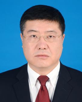 刘海涛被“双开”,违规泄露尚未公开的纪律审查信息主任|监委|信息