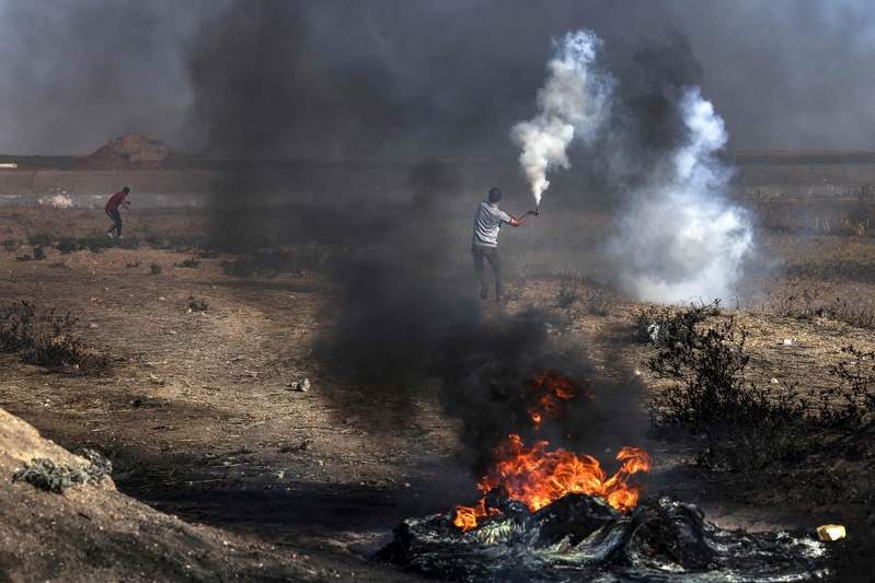 Hospitals overwhelmed, 【 Looking at the World 】 The scorching heat in northern India has resulted in nearly 170 deaths among Palestinians | Palestinian Ministry of Health | Heat