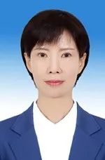 Serving as Vice Mayor, she is a hygiene worker born in the 1970s | Shi Jianfang | Mayor