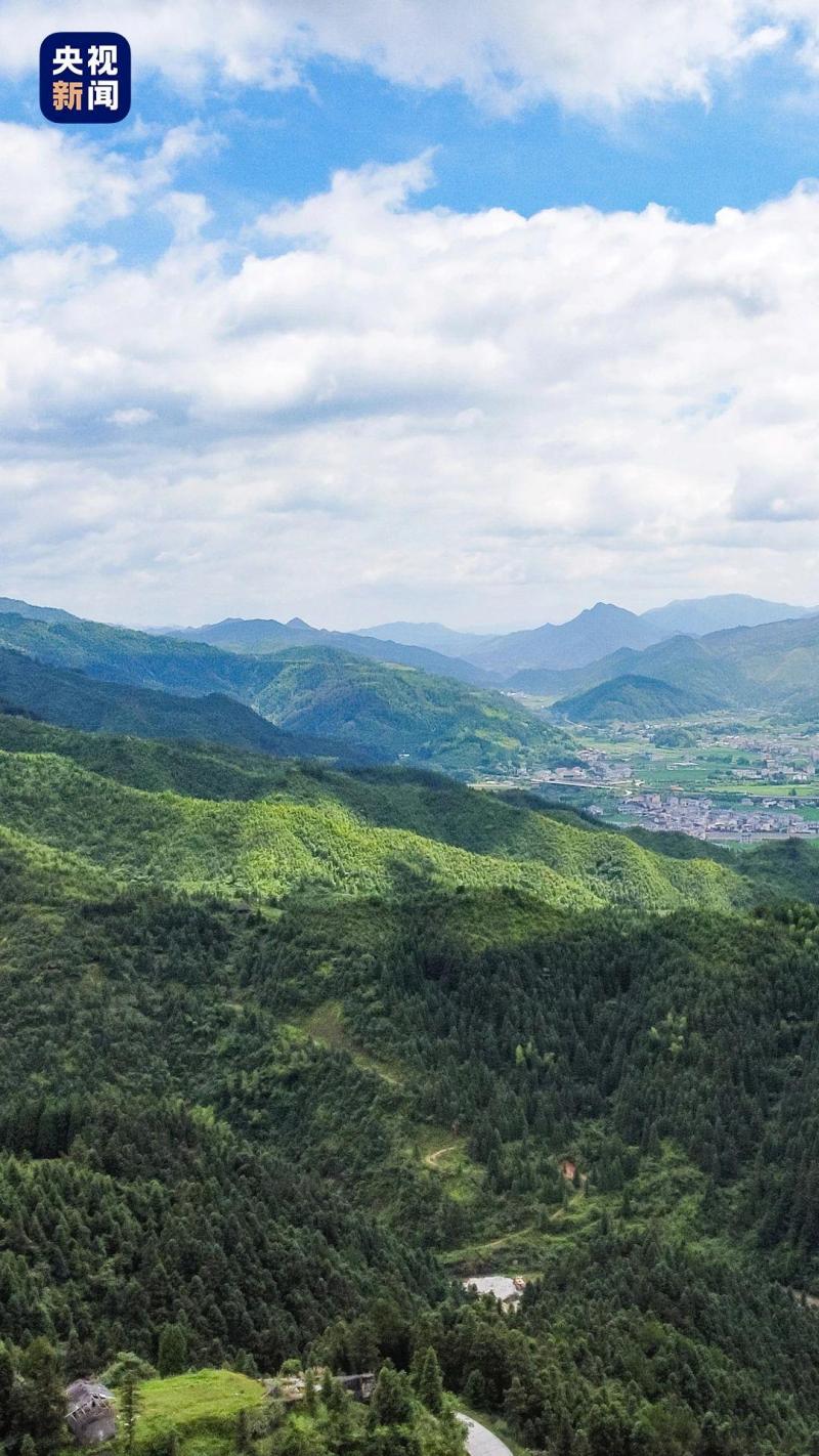 山、水、古城、民族风情……看秘境湘西中的诗和远方文人|湘西|古城